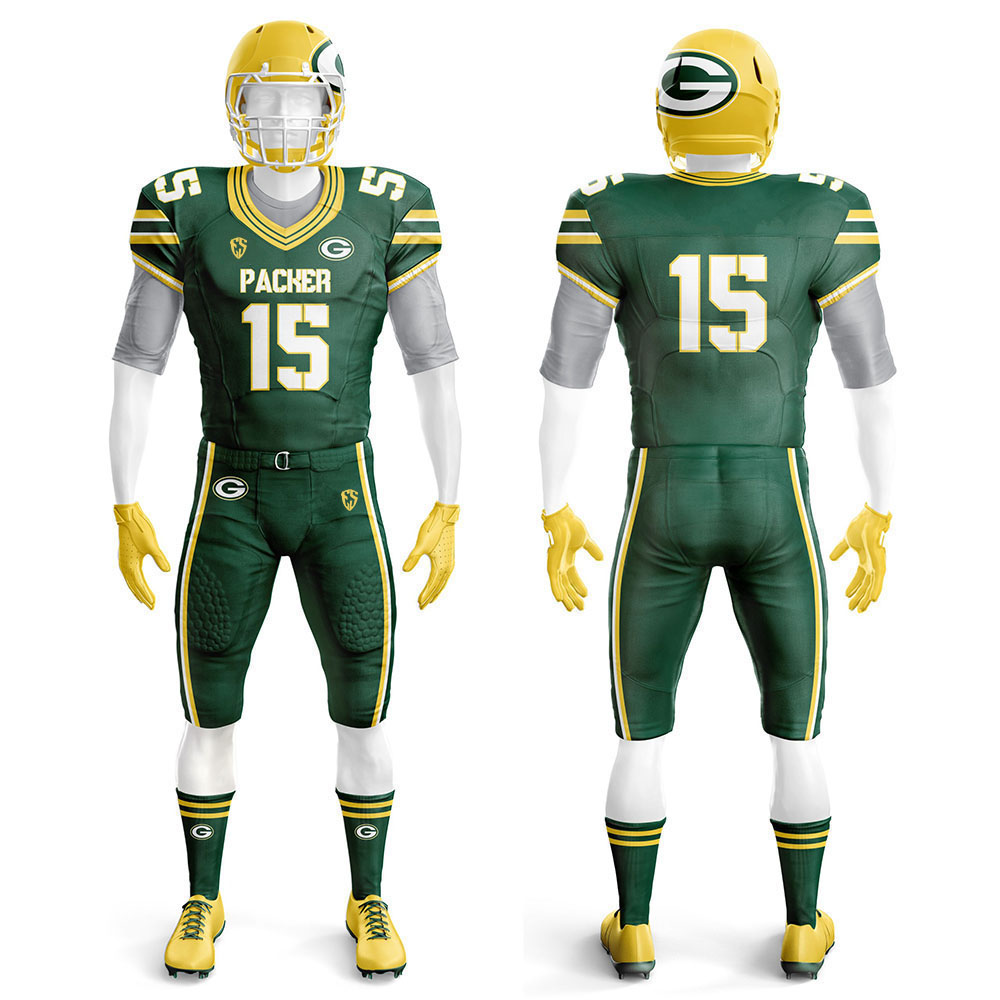 11-5.jpg