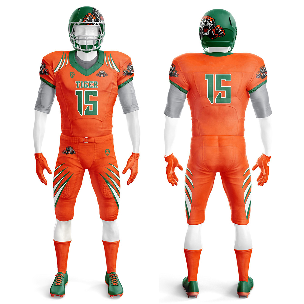11-8.jpg