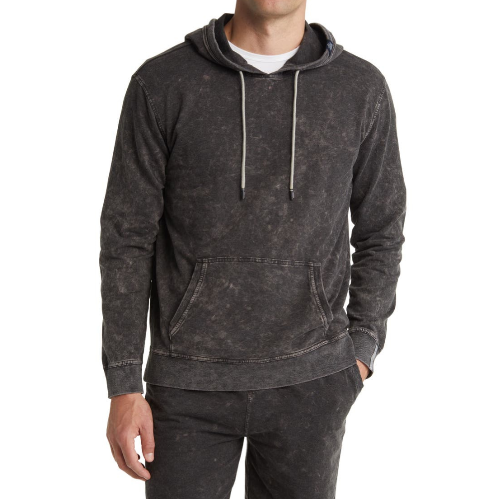 black-acid-wash-fleece-hoodie-front.png