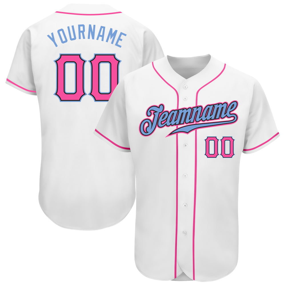 custom-white-pink-light-baseball-jersey-both.jpg