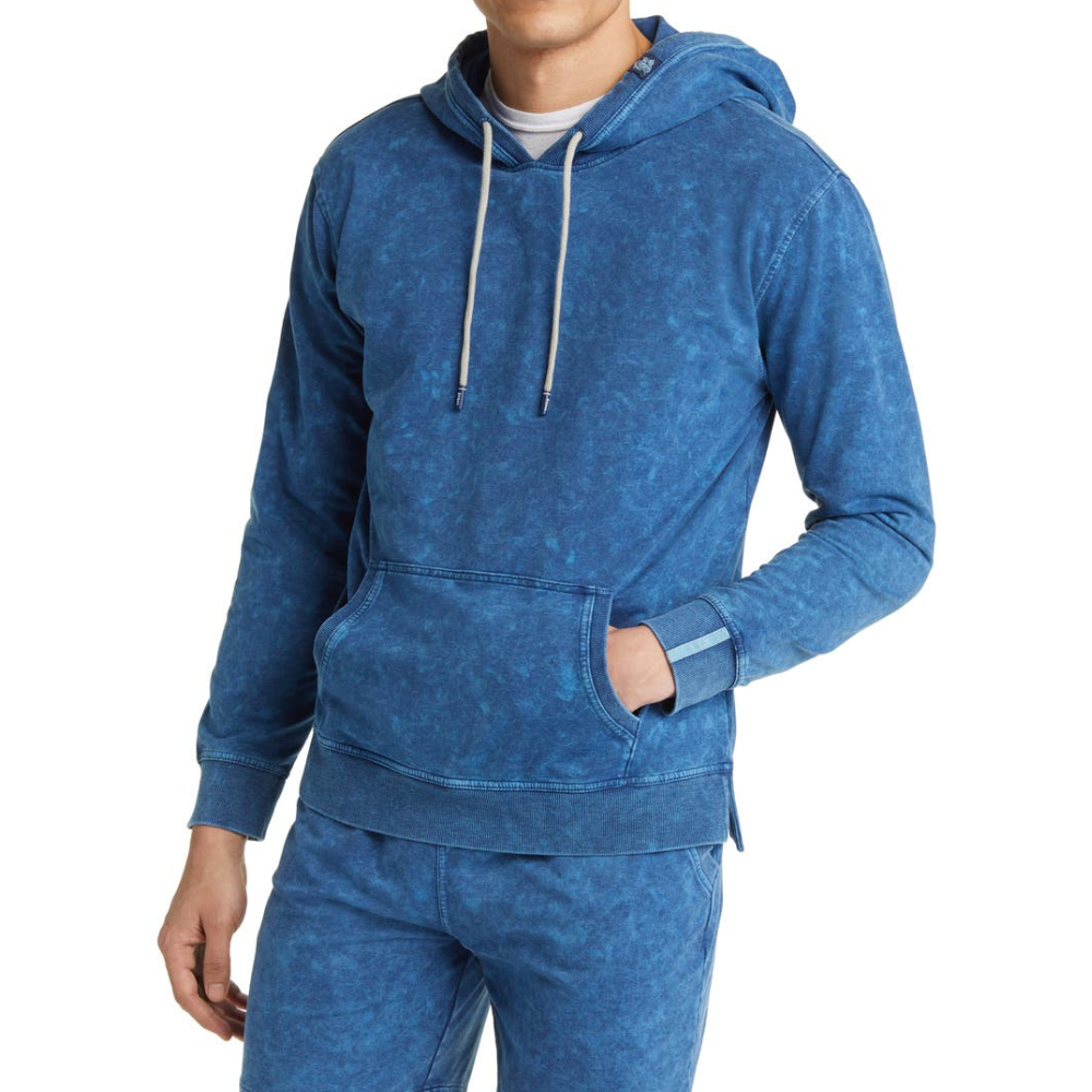 navy-acid-wash-fleece-hoodie-front.png