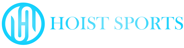 HOIST SPORTS
